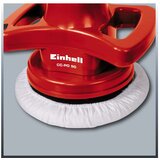 Einhell polirka CC-PO 90 | Eponuda.ba