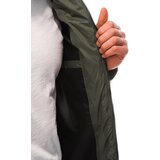 Edoti Men's mid-season quilted jacket | shoptok.hr