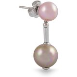 Perlas Mallorca 0H-78DB-VJYM Višebojna | shoptok.hr