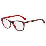 Love Moschino mol5240pa sarena | shoptok.hr