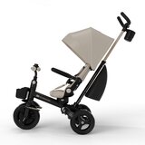 Kinderkraft Tricikel AVEO Plus 2, bež | Shoptok.si
