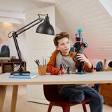 Lego Minecraft: Endermanski stolp | Shoptok.si