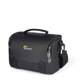 Lowepro adventura sh 140 III torba (crna) LP37451-PWW cene