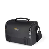adventura sh 140 III torba (crna) LP37451-PWW