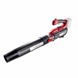 Euromaster Co.ltd Duvac lisca R20 RDP-BL20 075745 | ePonuda.com