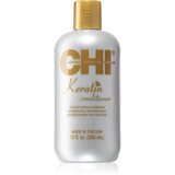 CHI Keratin regenerator s keratinom za suhu i neposlušnu kosu 355 ml Cijene