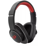 Redragon europe 7.1 H720 wired headset gaming slušalice cene