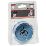 Bosch testera za bušenje provrta sheet metal 2608584804/ 70 mm/ 2 3/4" Cene