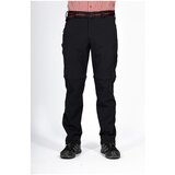 Maul Hlače Ontario Ii pisana | Shoptok.si