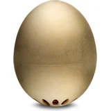 Golden PiepEi - 1 kos