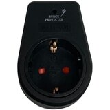  prenapetostna zaščita 16A/250V 2kV max. 3680W črna Cene