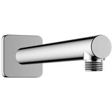 Hansgrohe 26405000 Vernis Shape držalo za nadglavno prho Cene