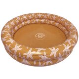 Swim Essentials otroški bazen Sea Stars Ø 100cm Cene