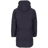 Kyoto-3 muška longline 2.0 jakna | ePonuda.com