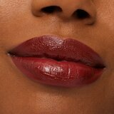 MAC Cosmetics MACximal Sleek Satin Lipstick Mini satenasti ruž za usne za savršeni izgled nijansa PARAMOUNT 1,8 g | shoptok.hr