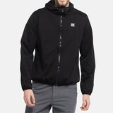 Jakna DKNY | Shoptok.si