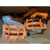 Ruris DAC 7000 ACC3 7 HP OUTLET | Eponuda.com