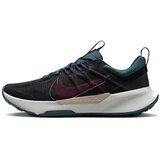 Nike Modne superge Juniper Trail 2 NN pisana Cene
