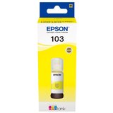 Epson 103 žuto mastilo | ePonuda.com
