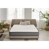Moonia Vzmetnica HR jedro Multi Flex Care 21cm, 140 x 200cm - (21563173) | Shoptok.si