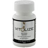  Vitolize Men | Eponuda.ba
