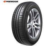 Hankook Kinergy Eco 2 K435 SBL 185/60 R14 82T | Eponuda.com
