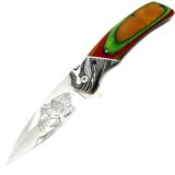 Vanjski nož CO-26422 - Orao KP26422 | shoptok.hr