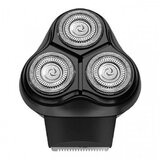 Olimp Sport ENCHEN električni brijač Blackstone C | ePonuda.com