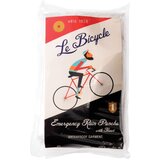 Rex London jednokratna kabanica s kapuljačom le bicycle | shoptok.hr