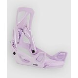 Burton Womens Step On Bindings moondust purple | Shoptok.si