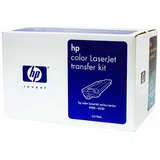 Hp Transfer Kit C4196A