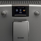 NIVONA CafeRomatica NICR 769 Aparat za s kavu automatskim mlincem | shoptok.hr