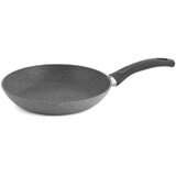 Ballarini CORTINA GR TIGANJ 26CM Cene