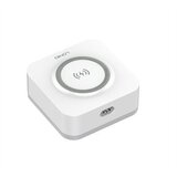Ldnio Punjač 4 Porta (3A1C) 30W 5V 3A Bežični 18W 5V 3A AW004 | shoptok.hr