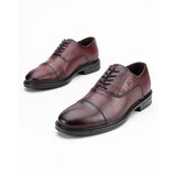 La Force Fashion muške cipele TP-190-05 - bordo | Eponuda.com