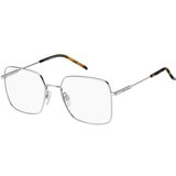 Tommy Hilfiger Ženski Okvir za naočale Tommy Hilfiger TH-1728-010 ø 54 mm Cijene