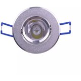  led spot cob 3w Cene