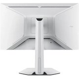 Tcl 27C2A 27" UHD QD-Mini LED 16:9 ravni UHD QD-Mini LED Gaming monitor 1ms 1196 (GtG), 160Hz (320Hz FHD), zona | shoptok.hr