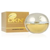 Dkny Golden Delicious EDP 50 ml | shoptok.hr