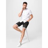 Tom Tailor Kavbojke 'Josh' temno siva | Shoptok.si