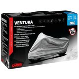 Cerada za motor 229x125x99 ventura - l