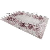 Conceptum Hypnose ASR CRPT-149 Multicolor Carpet (120 x 180) | Eponuda.ba