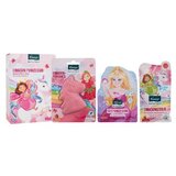 Kneipp Kids Unicorn Princess pjenasta kupka za otroke | shoptok.hr