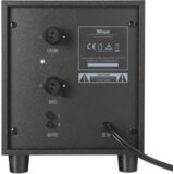  Zvucnik TRUST Avora 2.1/18W(9W RMS)/crna | Eponuda.com