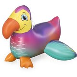 Bestway DANDY DODO Dodo na napuhavanje, mix, veličina | shoptok.hr