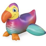 Bestway Napihljiva figura Dodo (Do x Š: 141 x 113 cm) | Shoptok.si
