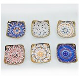  Cinija keramicka 240264 | ePonuda.com