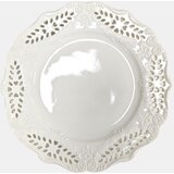 Sinsay Tanjur s ажурним završetkom i ornamentom | shoptok.hr