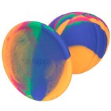 California Exotic Novelties Analni čep "Cheeky Swirl Plug" - velik (R14653) | Shoptok.si