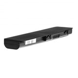 Green cell Baterija za HP Compaq Presario CQ40 / CQ50 / CQ60 / CQ70 / Pavilion DV4, 4400 mAh | shoptok.hr